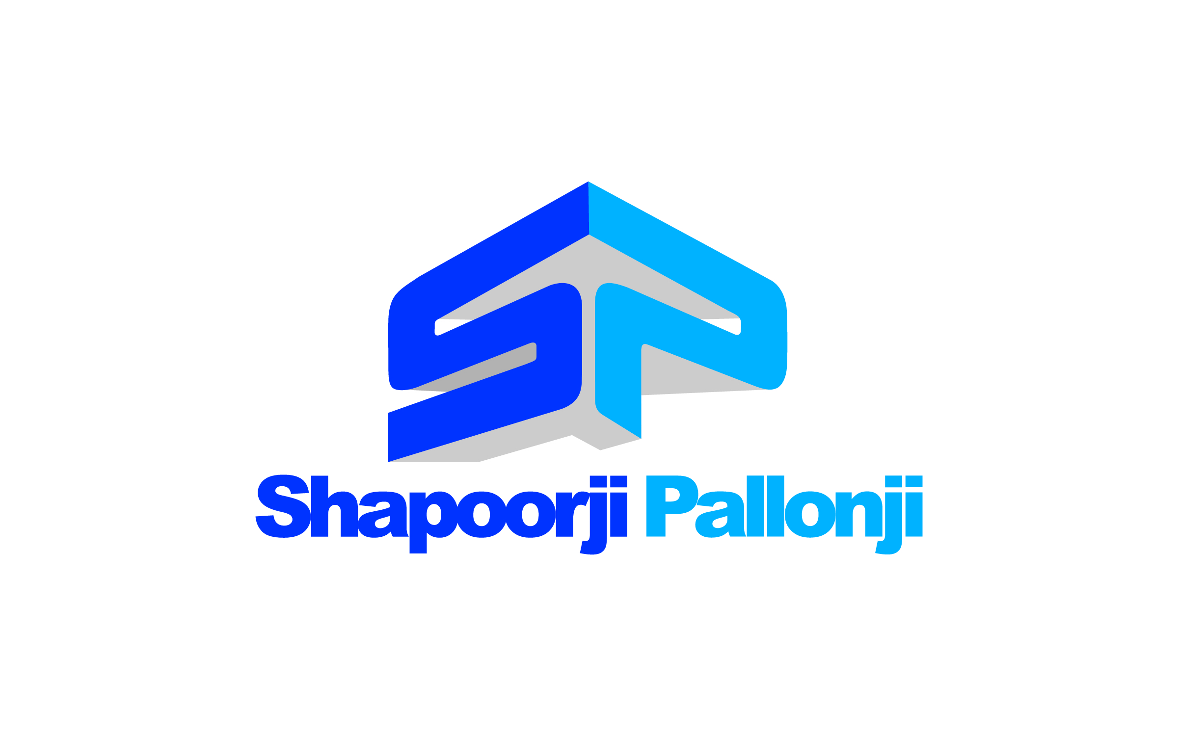 SP